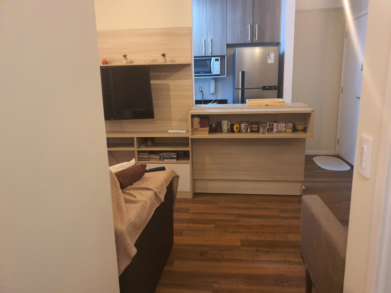 Apartamento à venda Ipiranga  com 53m² e 2 quartos por R$ 530.000 - 1948745279-20230215-185054.jpg