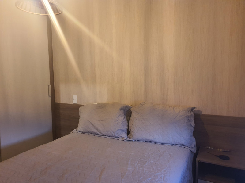 Apartamento à venda Ipiranga  com 53m² e 2 quartos por R$ 530.000 - 2066788604-20230215-184433.jpg