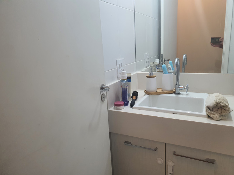 Apartamento à venda Ipiranga  com 53m² e 2 quartos por R$ 530.000 - 207131167-20230215-184358.jpg