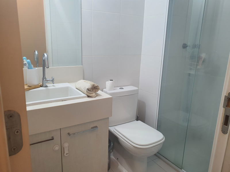 Apartamento à venda Ipiranga  com 53m² e 2 quartos por R$ 530.000 - 2072830068-20230215-184321.jpg