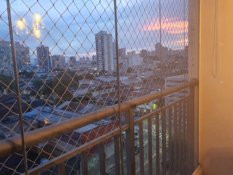 Apartamento à venda Ipiranga  com 53m² e 2 quartos por R$ 530.000 - 351357358-20230215-190344.jpg
