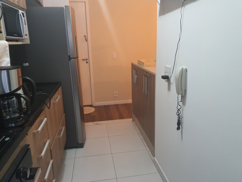 Apartamento à venda Ipiranga  com 53m² e 2 quartos por R$ 530.000 - 508242577-20230215-184931.jpg