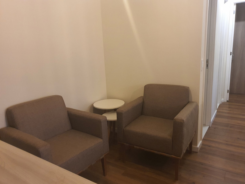 Apartamento à venda Ipiranga  com 53m² e 2 quartos por R$ 530.000 - 588922676-20230215-184520.jpg