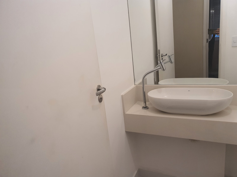 Apartamento à venda Ipiranga  com 53m² e 2 quartos por R$ 530.000 - 619624328-20230215-184409.jpg