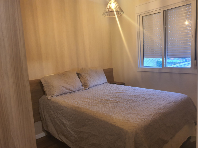 Apartamento à venda Ipiranga  com 53m² e 2 quartos por R$ 530.000 - 886786090-20230215-184241.jpg