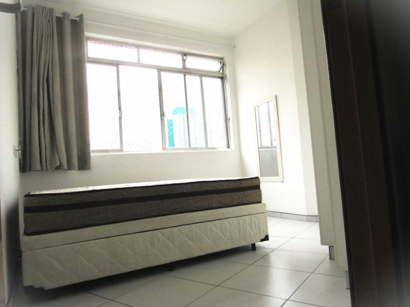 Apartamento à venda Bela Vista com 57m² e 1 quarto por R$ 370.000 - 1292559527-10-quarto.JPG