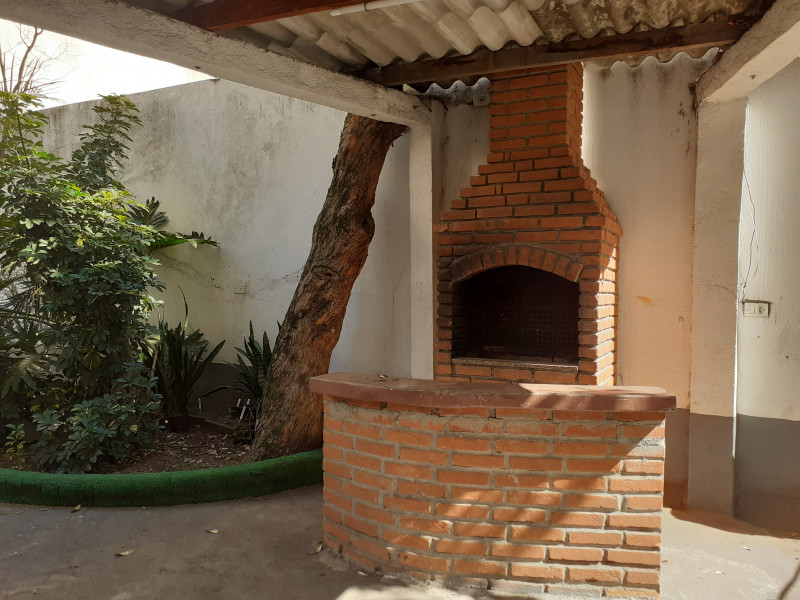 Apartamento à venda Bela Vista com 57m² e 1 quarto por R$ 370.000 - 1310894948-103-churrasqueira.jpg