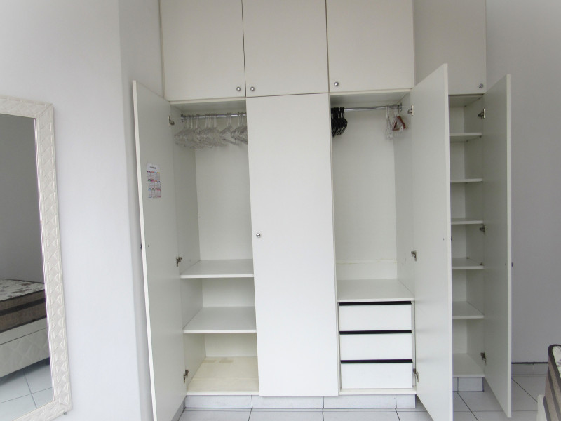 Apartamento à venda Bela Vista com 57m² e 1 quarto por R$ 370.000 - 1493983492-10-3-quart-g-open-g-roupas.JPG