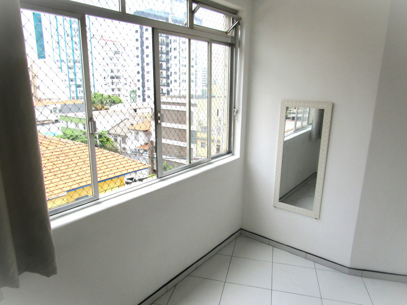 Apartamento à venda Bela Vista com 57m² e 1 quarto por R$ 370.000 - 2068684151-10-4quarto-vista.JPG