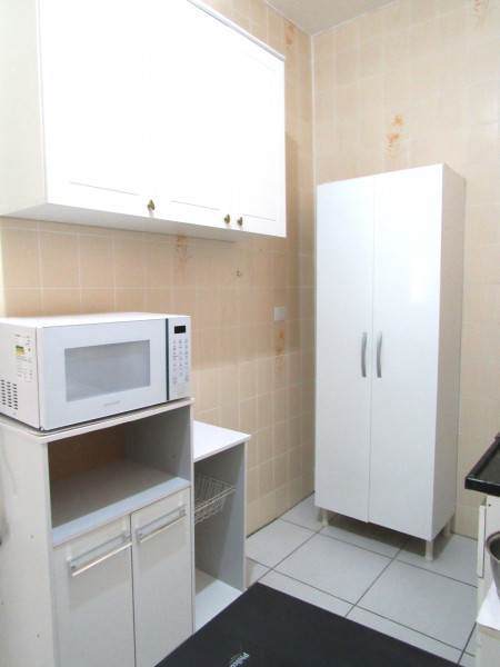 Apartamento à venda Bela Vista com 57m² e 1 quarto por R$ 370.000 - 337551401-30-7-armarios-cozinha.JPG