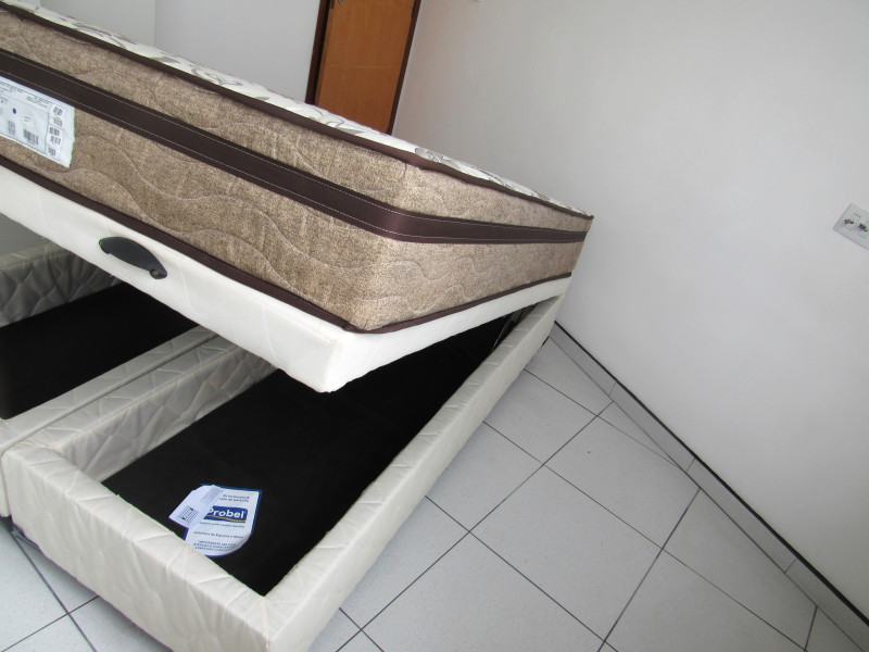 Apartamento à venda Bela Vista com 57m² e 1 quarto por R$ 370.000 - 361673796-10-13-box-albatroz-bipartido.JPG