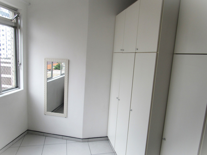 Apartamento à venda Bela Vista com 57m² e 1 quarto por R$ 370.000 - 418315882-10-2-quarto-mirr-group.JPG