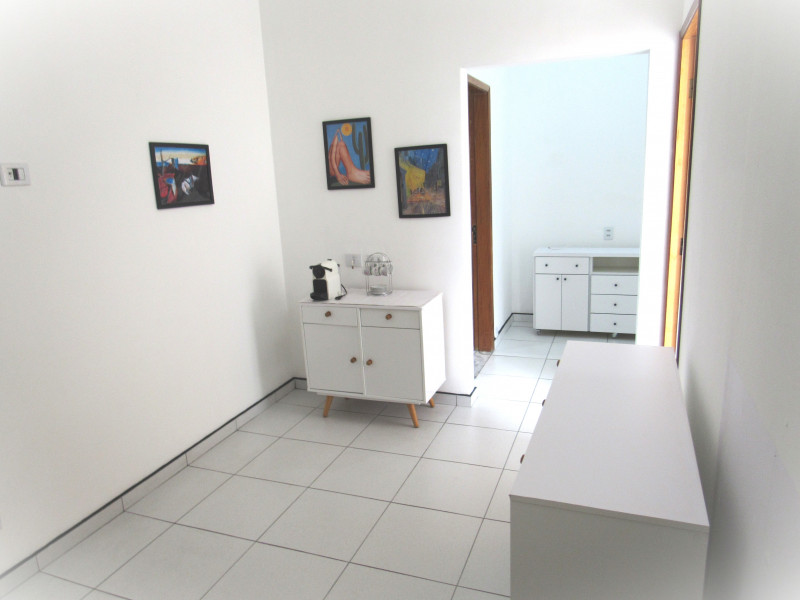 Apartamento à venda Bela Vista com 57m² e 1 quarto por R$ 370.000 - 636494914-2-10-sala-nespresso-e-mov.JPG