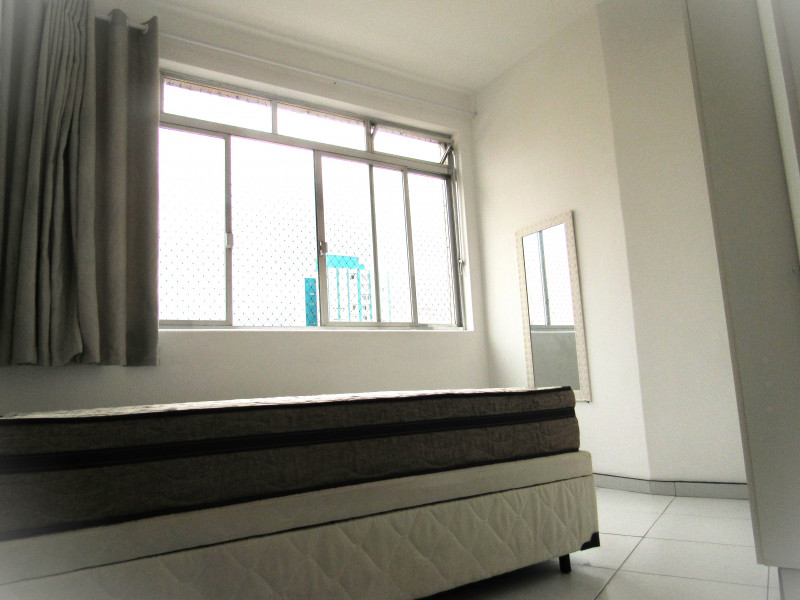 Apartamento à venda Bela Vista com 57m² e 1 quarto por R$ 370.000 - 696257335-10-10-quarto.JPG