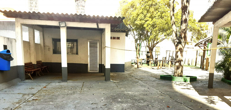 Apartamento à venda Bela Vista com 57m² e 1 quarto por R$ 370.000 - 708086475-101-area-comum.jpg
