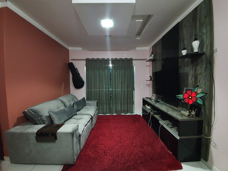 Casa à venda NOVO ALEIXO com 200m² e 2 quartos por R$ 280.000 - 1330274112-20191001-180102.jpg