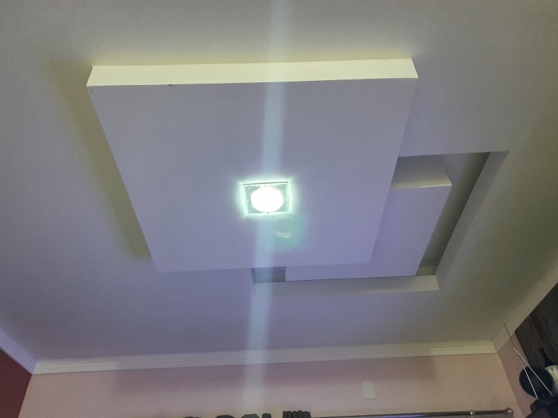 Casa à venda NOVO ALEIXO com 200m² e 2 quartos por R$ 280.000 - 1342297275-20220228-171751.jpg