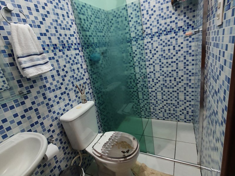 Casa à venda NOVO ALEIXO com 200m² e 2 quartos por R$ 280.000 - 1344506852-20220228-174621.jpg