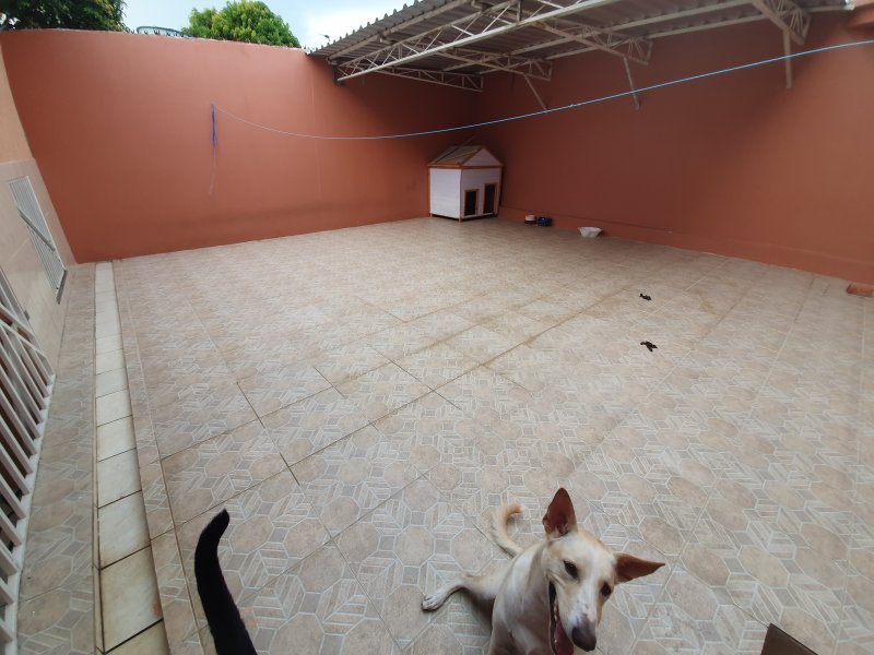 Casa à venda NOVO ALEIXO com 200m² e 2 quartos por R$ 280.000 - 1362635351-20190929-171706.jpg