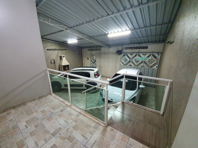 Casa à venda NOVO ALEIXO com 200m² e 2 quartos por R$ 280.000 - 1593610189-20190929-205202.jpg
