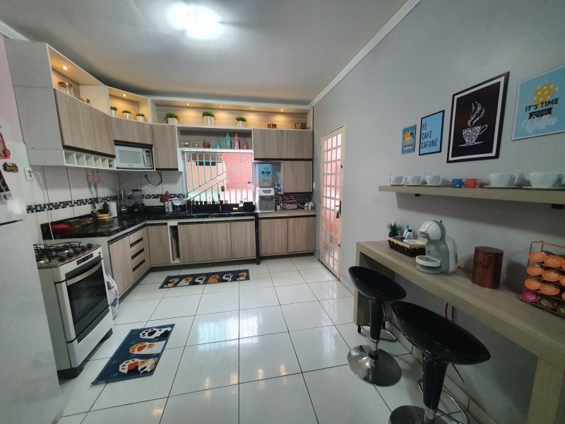 Casa à venda NOVO ALEIXO com 200m² e 2 quartos por R$ 280.000 - 1773499465-20220228-172926.jpg