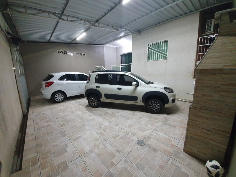 Casa à venda NOVO ALEIXO com 200m² e 2 quartos por R$ 280.000 - 1907838717-20190929-205050.jpg