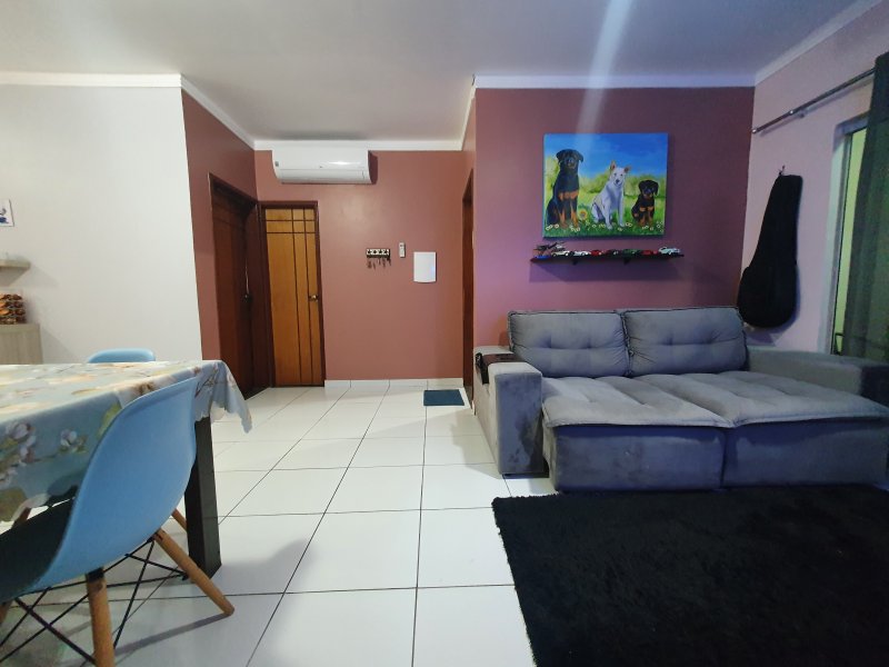 Casa à venda NOVO ALEIXO com 200m² e 2 quartos por R$ 280.000 - 1912353769-20220228-171850.jpg