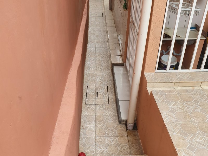 Casa à venda NOVO ALEIXO com 200m² e 2 quartos por R$ 280.000 - 371148185-20190929-171635.jpg