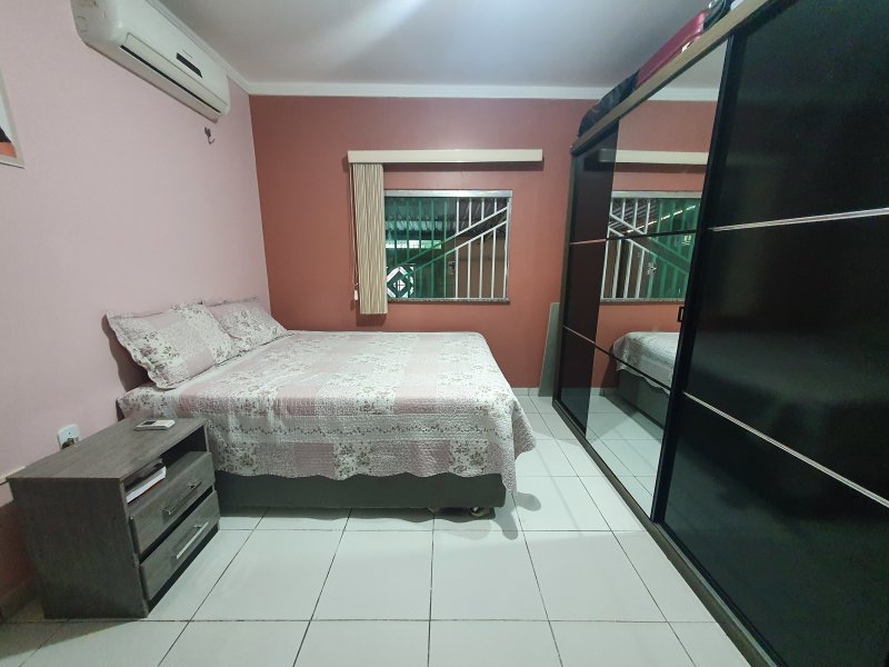 Casa à venda NOVO ALEIXO com 200m² e 2 quartos por R$ 280.000 - 469939743-20220228-175110.jpg