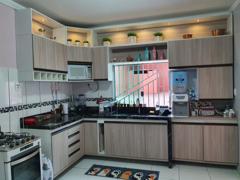 Casa à venda NOVO ALEIXO com 200m² e 2 quartos por R$ 280.000 - 4743453-20220228-171225.jpg