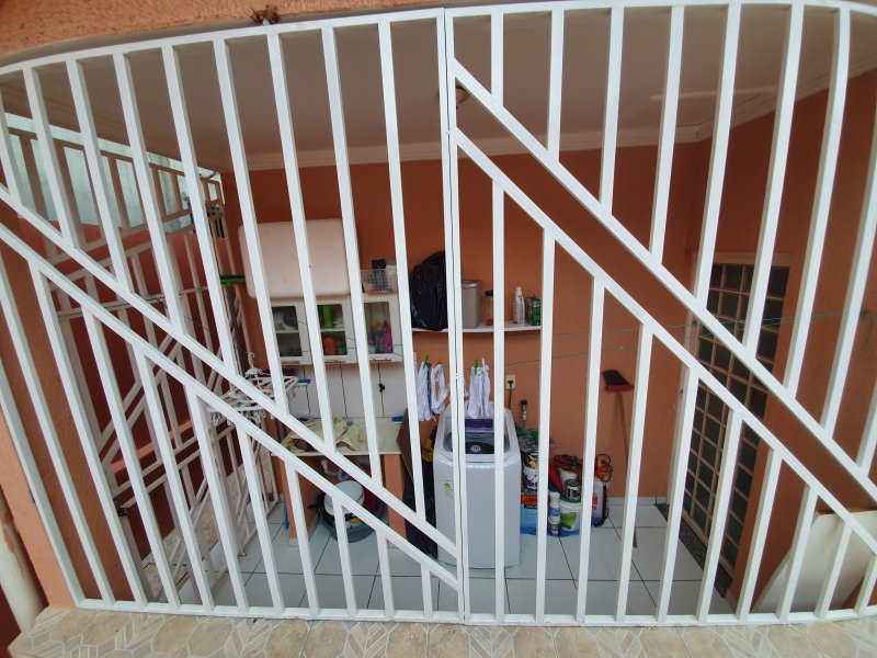 Casa à venda NOVO ALEIXO com 200m² e 2 quartos por R$ 280.000 - 476066548-20190929-171830.jpg