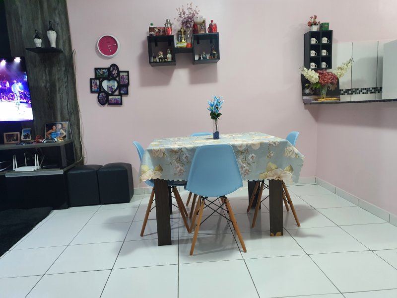 Casa à venda NOVO ALEIXO com 200m² e 2 quartos por R$ 280.000 - 524890473-20220228-171425.jpg