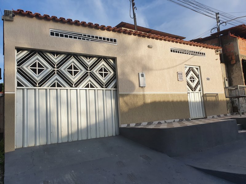 Casa à venda NOVO ALEIXO com 200m² e 2 quartos por R$ 280.000 - 887423830-20220302-173818.jpg