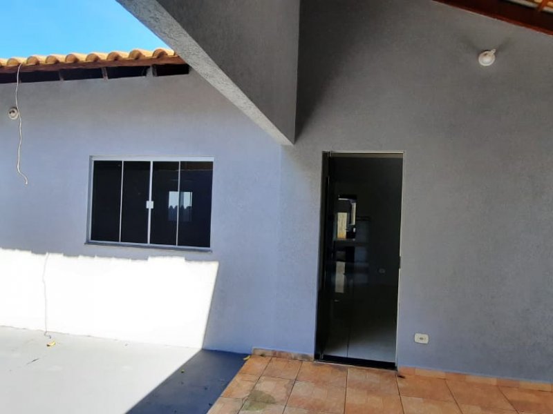 Casa à venda Vila Manoel Taveira com 80m² e 3 quartos por R$ 450.000 - 1093507398-save-20220318-182040.jpg