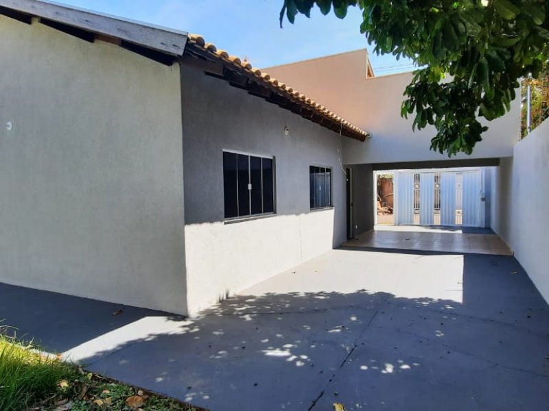 Casa à venda Vila Manoel Taveira com 80m² e 3 quartos por R$ 450.000 - 1340341565-save-20220318-182424.jpg