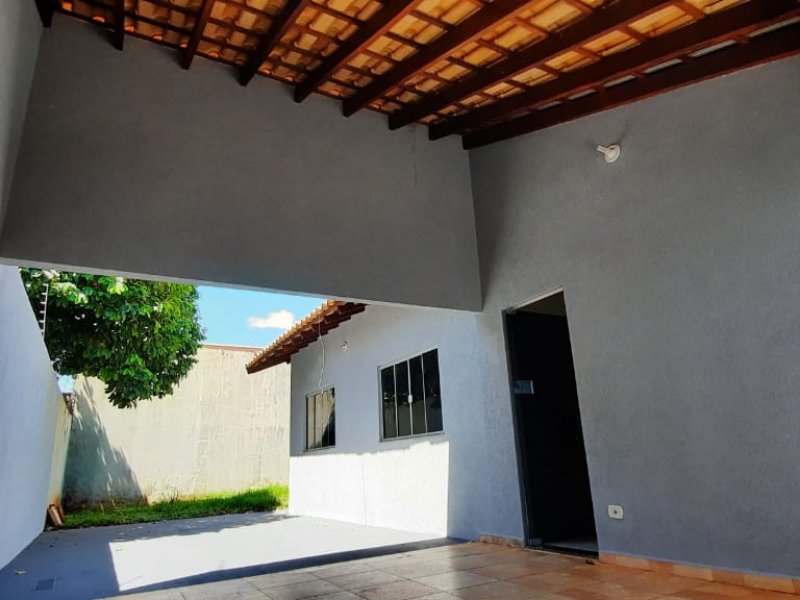 Casa à venda Vila Manoel Taveira com 80m² e 3 quartos por R$ 450.000 - 1522669385-save-20220318-182027.jpg