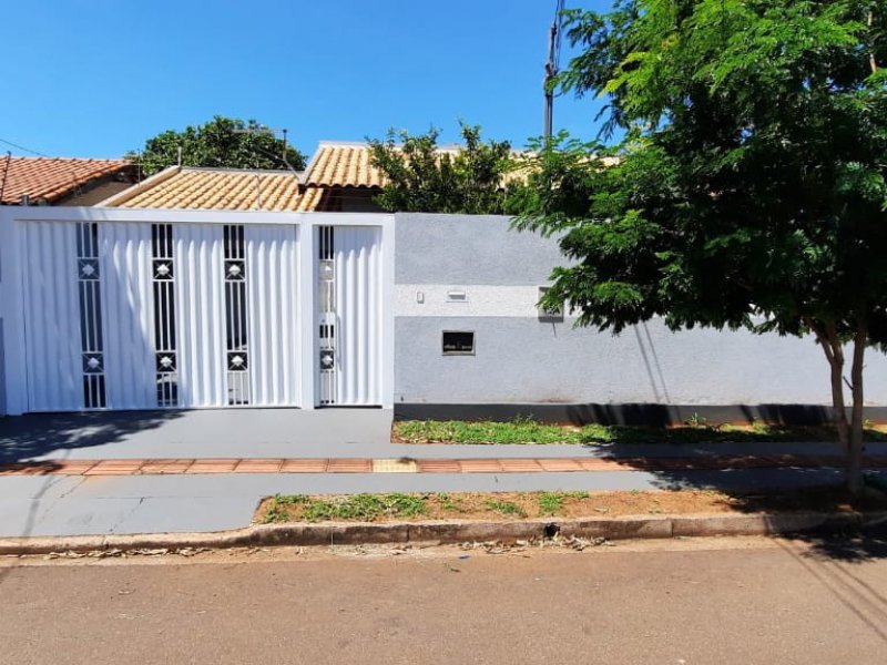 Casa à venda Vila Manoel Taveira com 80m² e 3 quartos por R$ 450.000 - 159613604-save-20220318-182120.jpg