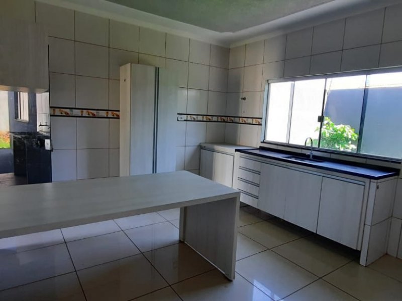 Casa à venda Vila Manoel Taveira com 80m² e 3 quartos por R$ 450.000 - 1646780948-save-20220318-182617.jpg