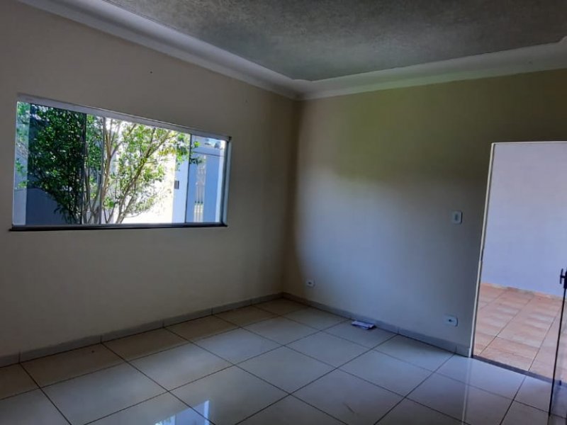 Casa à venda Vila Manoel Taveira com 80m² e 3 quartos por R$ 450.000 - 1652709166-save-20220318-182558.jpg