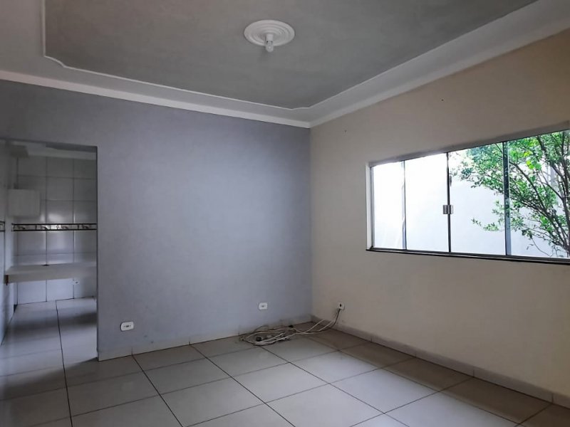 Casa à venda Vila Manoel Taveira com 80m² e 3 quartos por R$ 450.000 - 394944379-save-20220318-182456.jpg