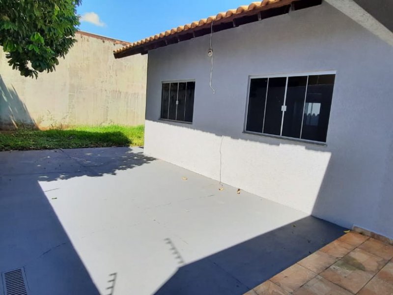 Casa à venda Vila Manoel Taveira com 80m² e 3 quartos por R$ 450.000 - 474267846-save-20220318-182052.jpg