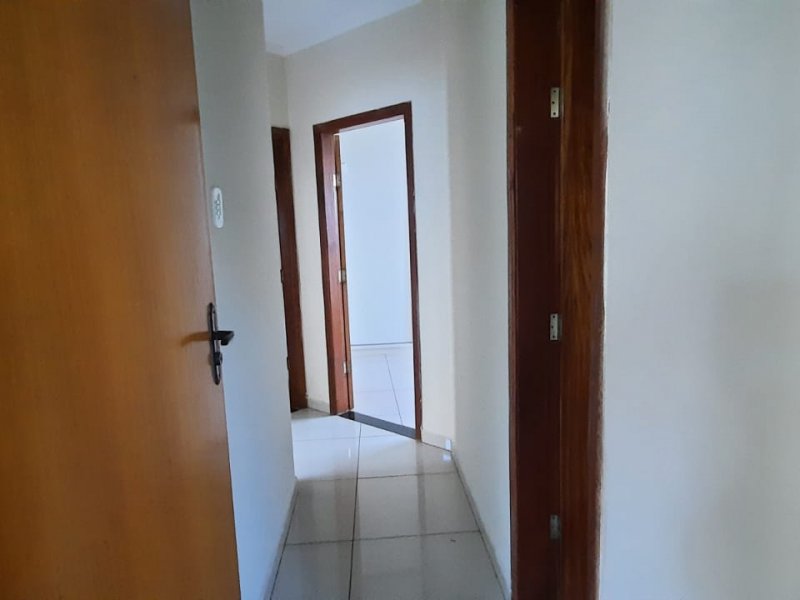 Casa à venda Vila Manoel Taveira com 80m² e 3 quartos por R$ 450.000 - 524616297-save-20220318-182412.jpg