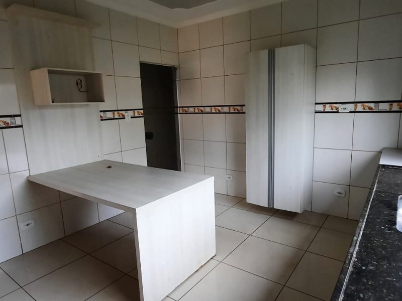 Casa à venda Vila Manoel Taveira com 80m² e 3 quartos por R$ 450.000 - 69835662-save-20220318-182507.jpg