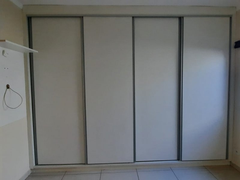 Casa à venda Vila Manoel Taveira com 80m² e 3 quartos por R$ 450.000 - 734374234-save-20220318-182445.jpg