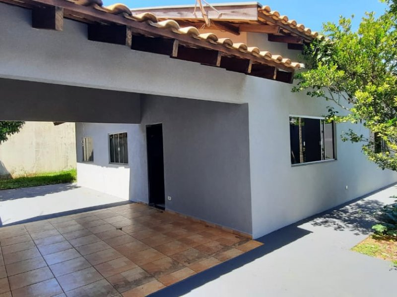 Casa à venda Vila Manoel Taveira com 80m² e 3 quartos por R$ 450.000 - 839895604-save-20220318-182138.jpg