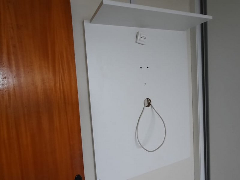 Casa à venda Vila Manoel Taveira com 80m² e 3 quartos por R$ 450.000 - 941712263-save-20220318-182547.jpg