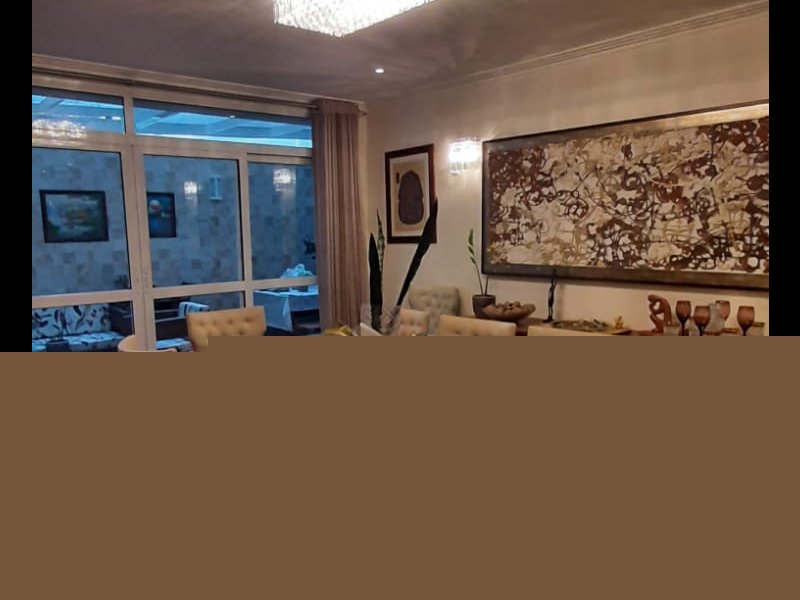 Apartamento à venda Bosque da Saúde com 311m² e 4 quartos por R$ 3.200.000 - 1483028462-whatsapp-image-2021-10-03-at-15.jpeg