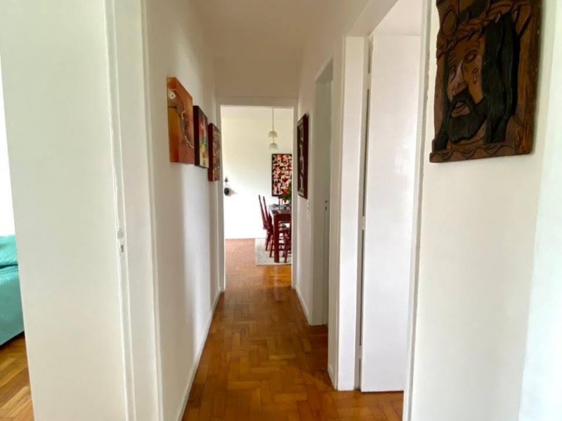 Apartamento à venda Centro com 86m² e 3 quartos por R$ 39.000.000 - 1031119160-img-20220224-wa0027.jpg