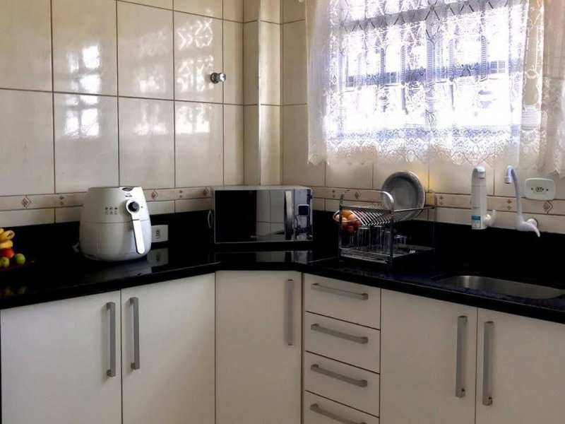 Apartamento à venda Centro com 86m² e 3 quartos por R$ 39.000.000 - 1395281680-img-20220224-wa0017.jpg