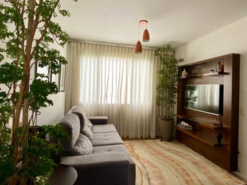 Apartamento à venda Centro com 86m² e 3 quartos por R$ 39.000.000 - 1438393309-img-20220224-wa0023.jpg